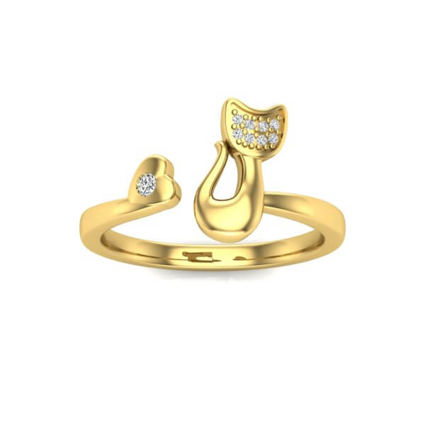 https://www.goldiam.easystockhosting.com/en/sites/default/files/R50499-1%20Ren_Looking%20Down_Diamond%20Loukas%202018_Yellow%20gold%20Low%20toon%20-%20Bermark-6d8dc5df-e83d-444d-bf6d-cd7f1a0517d0_White%20Loukas%20Low%20reflection.jpg